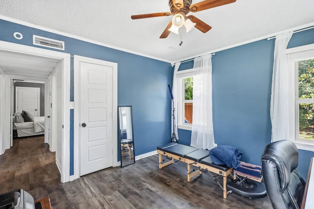 3601 Primrose Avenue Fort Worth, TX 76111