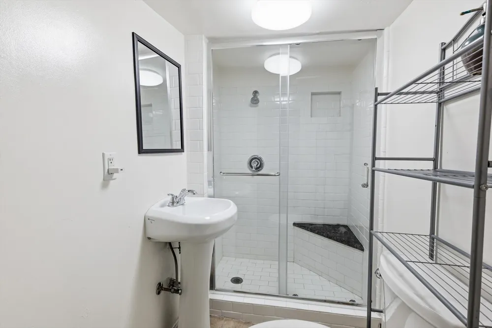 3601 Primrose Avenue Fort Worth, TX 76111