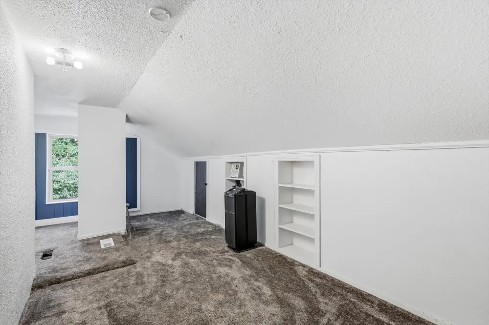 3601 Primrose Avenue Fort Worth, TX 76111