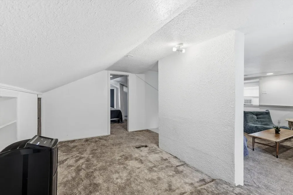 3601 Primrose Avenue Fort Worth, TX 76111