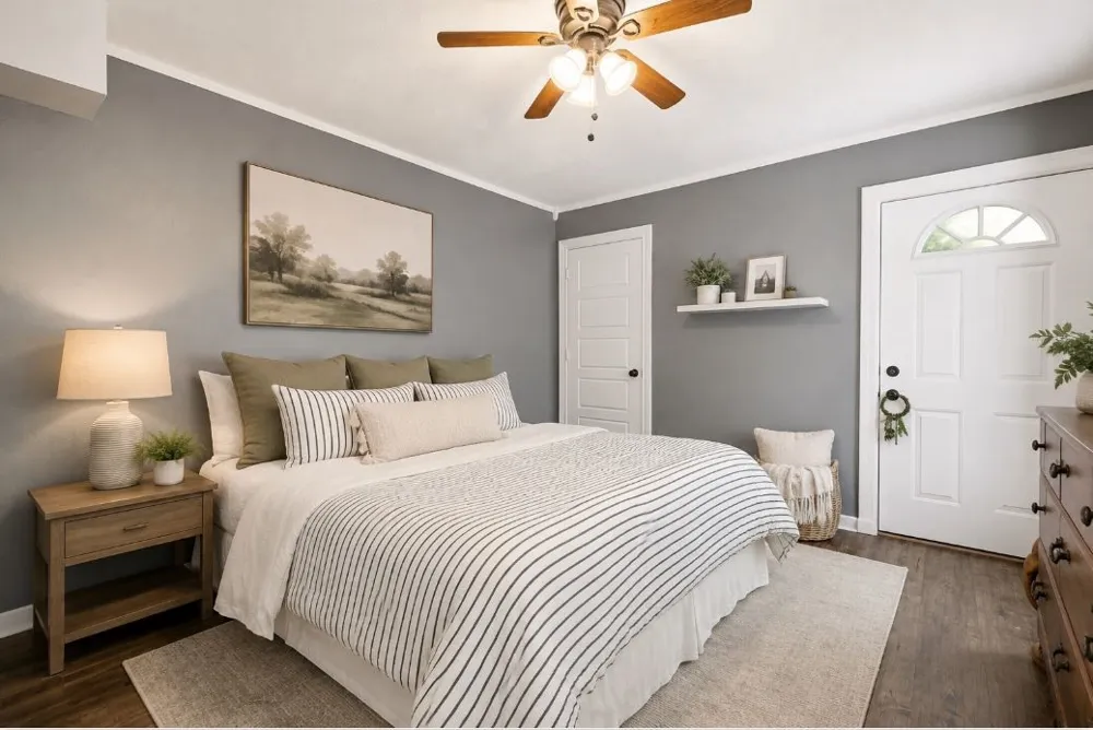 3601 Primrose Avenue Fort Worth, TX 76111