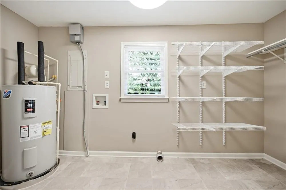 467 Sanders Street Clarkesville, GA 30523