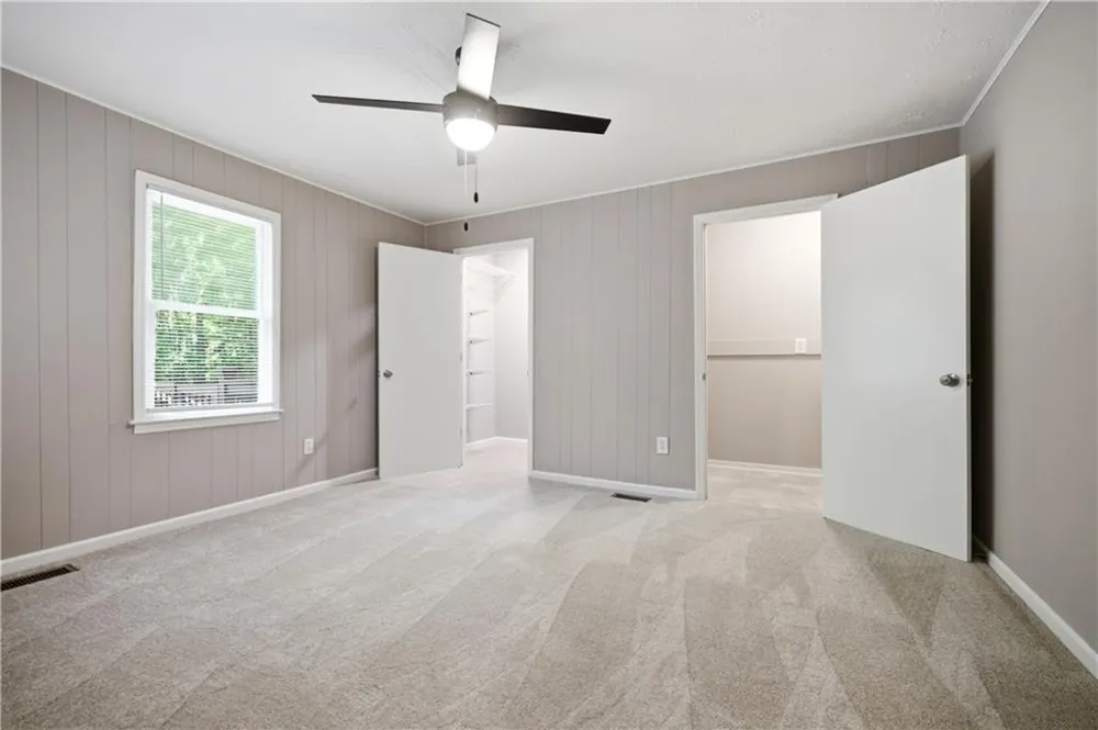 467 Sanders Street Clarkesville, GA 30523