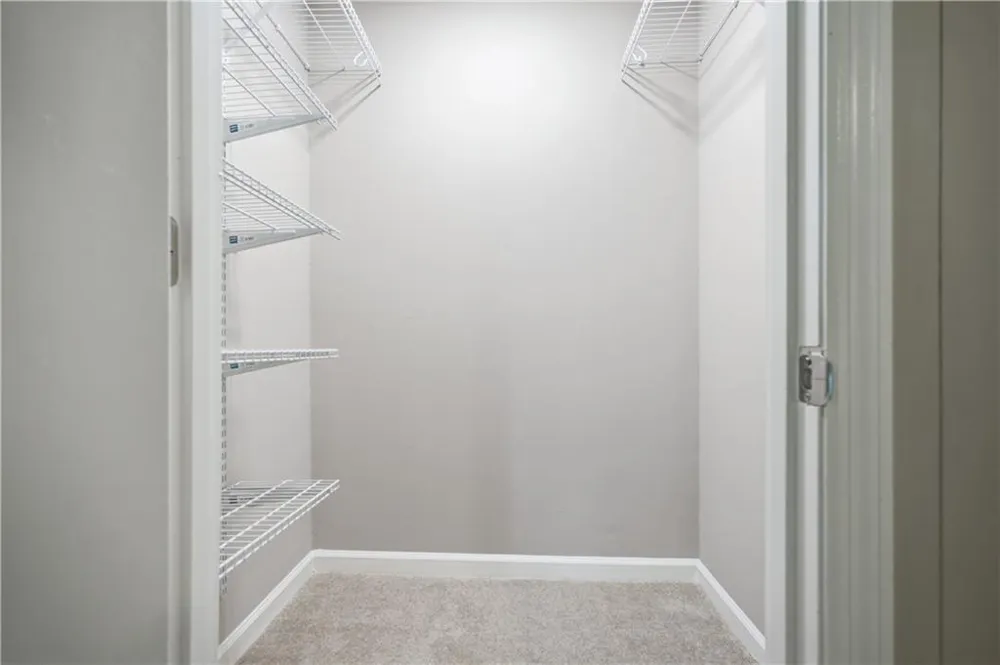 467 Sanders Street Clarkesville, GA 30523