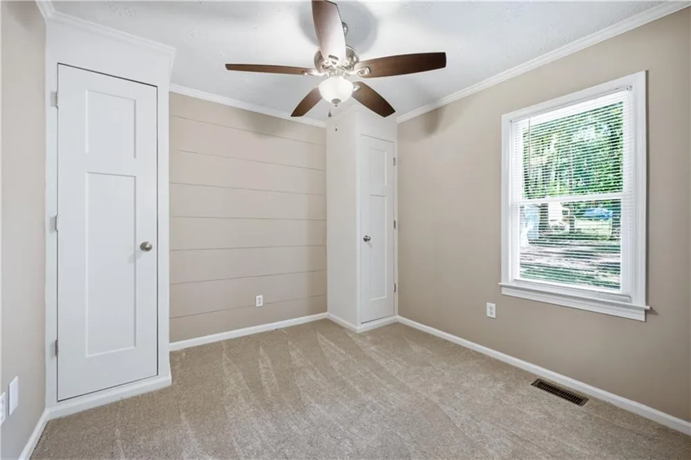 467 Sanders Street Clarkesville, GA 30523