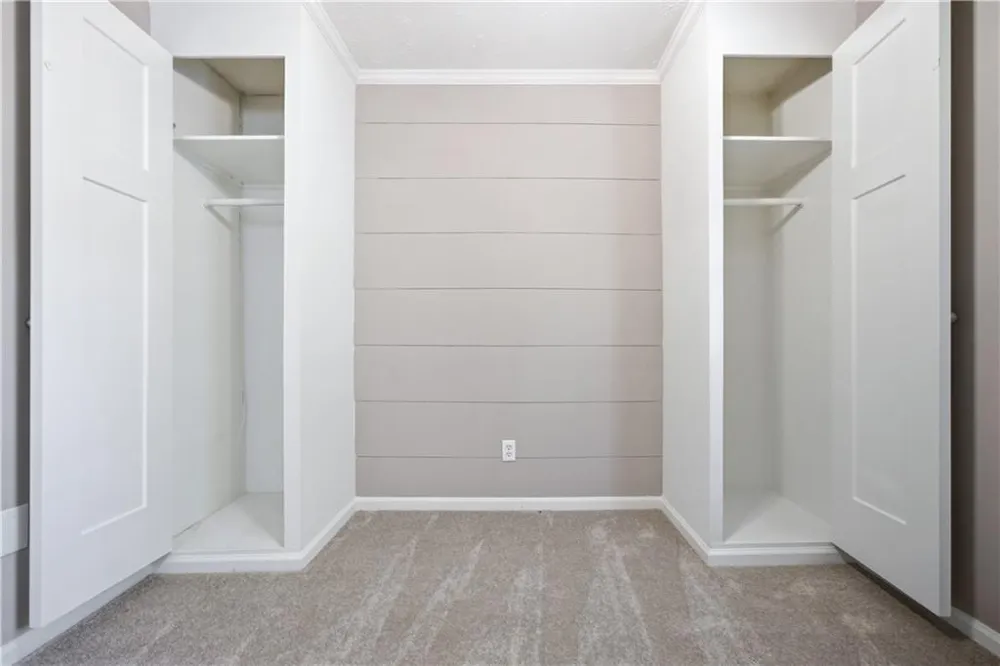 467 Sanders Street Clarkesville, GA 30523