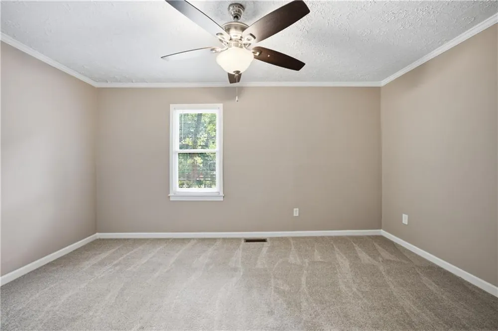 467 Sanders Street Clarkesville, GA 30523