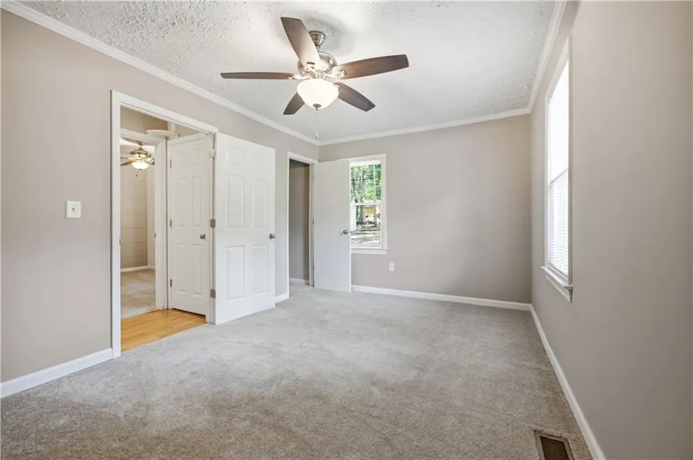 467 Sanders Street Clarkesville, GA 30523
