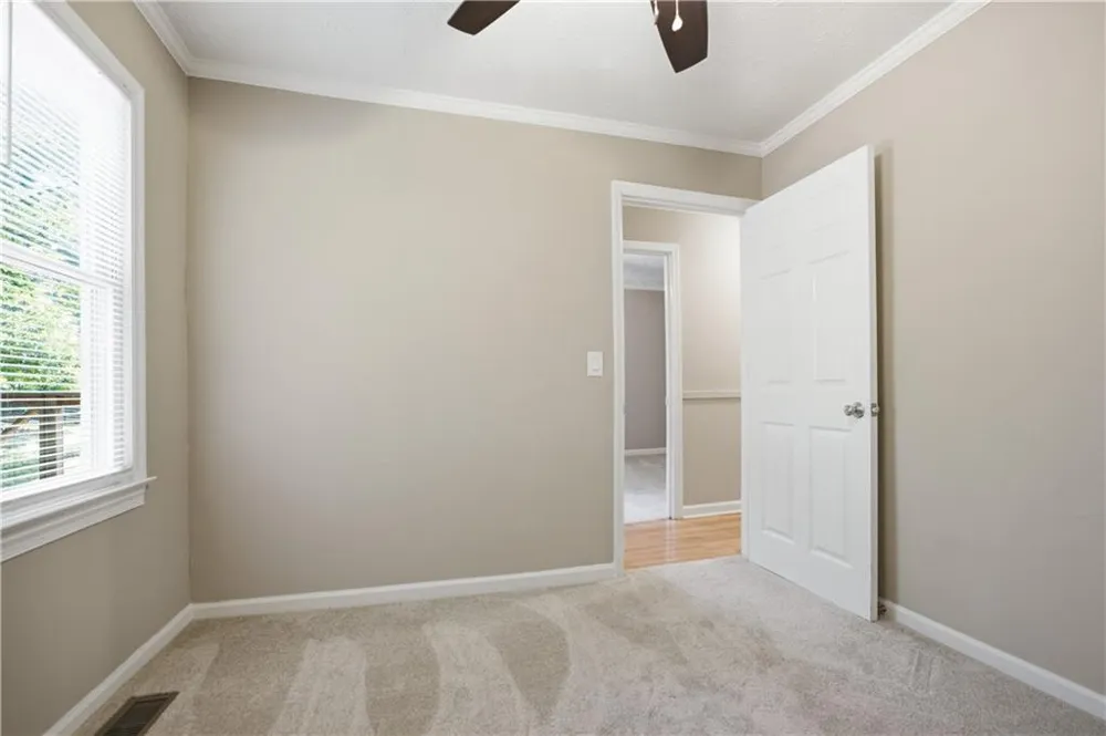 467 Sanders Street Clarkesville, GA 30523