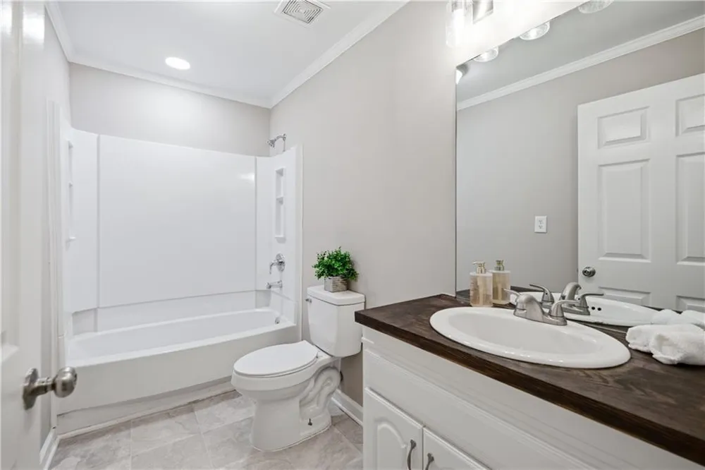 467 Sanders Street Clarkesville, GA 30523