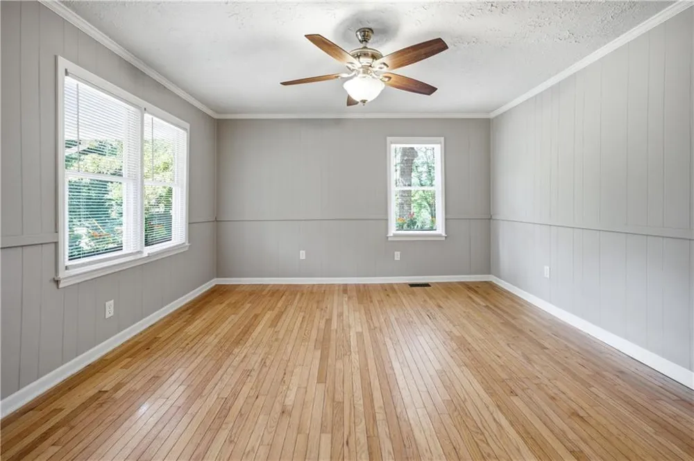 467 Sanders Street Clarkesville, GA 30523