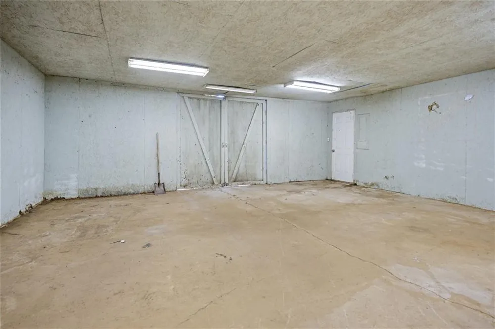 467 Sanders Street Clarkesville, GA 30523