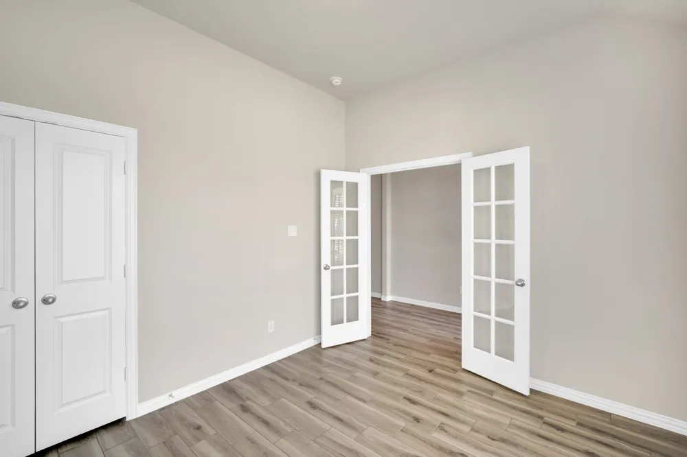 821 Cavalcade Drive Ferris, TX 75125