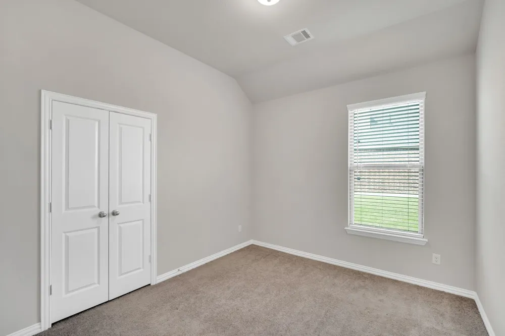 821 Cavalcade Drive Ferris, TX 75125