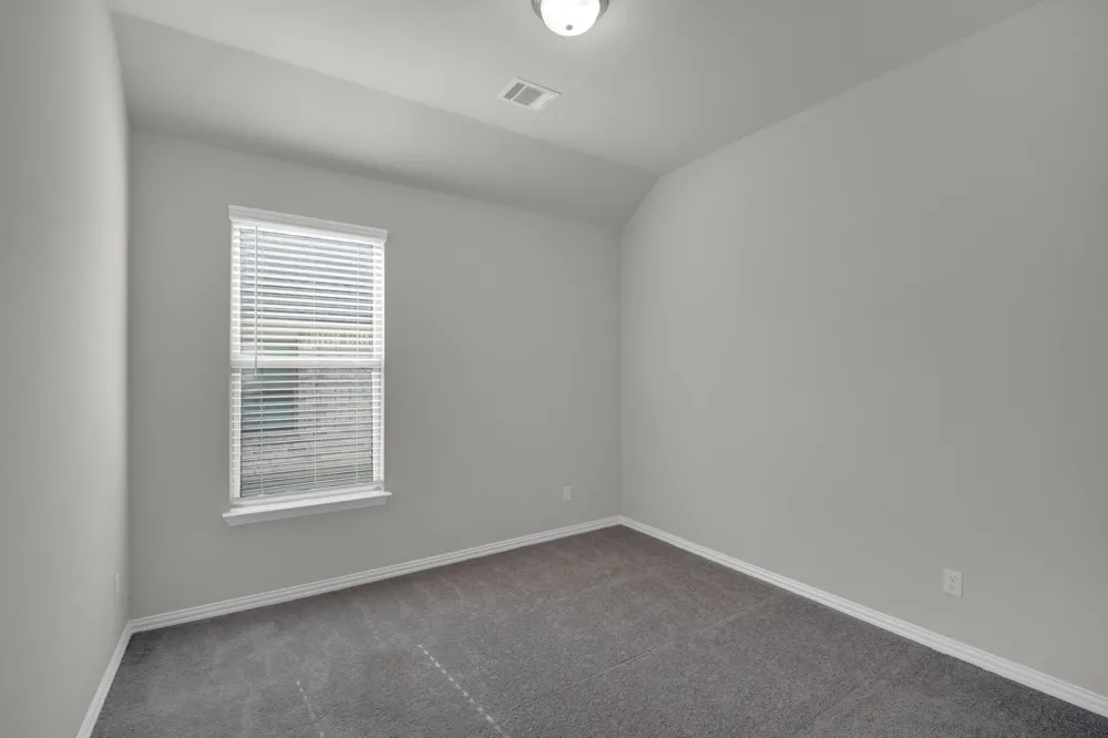 821 Cavalcade Drive Ferris, TX 75125