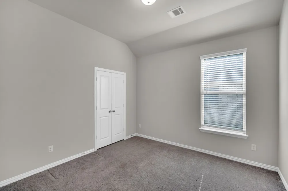 821 Cavalcade Drive Ferris, TX 75125