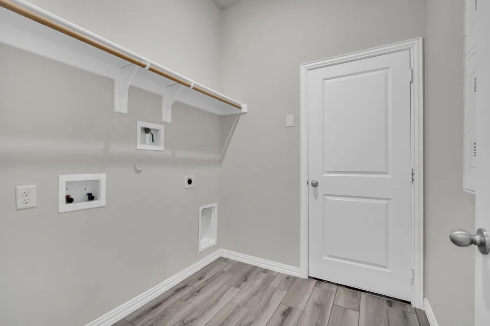821 Cavalcade Drive Ferris, TX 75125