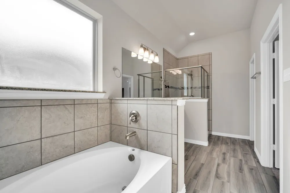 821 Cavalcade Drive Ferris, TX 75125