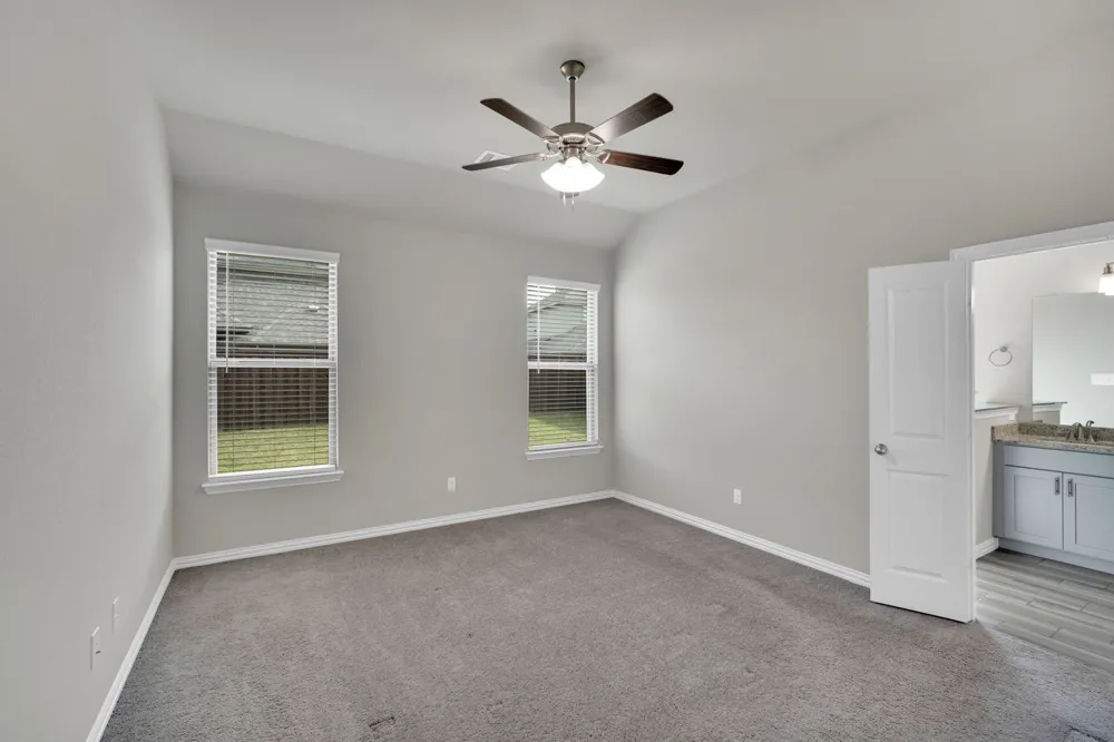 821 Cavalcade Drive Ferris, TX 75125