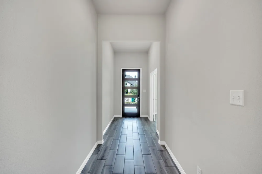 821 Cavalcade Drive Ferris, TX 75125