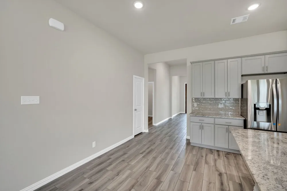 821 Cavalcade Drive Ferris, TX 75125