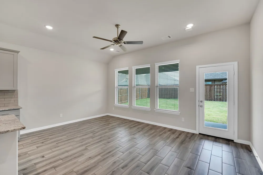 821 Cavalcade Drive Ferris, TX 75125