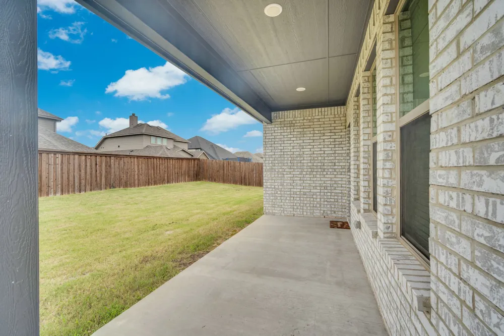 821 Cavalcade Drive Ferris, TX 75125