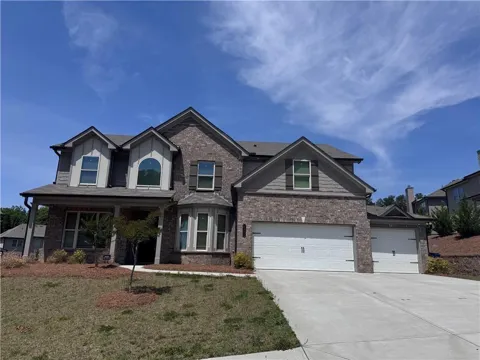 4252 Shandi Cove