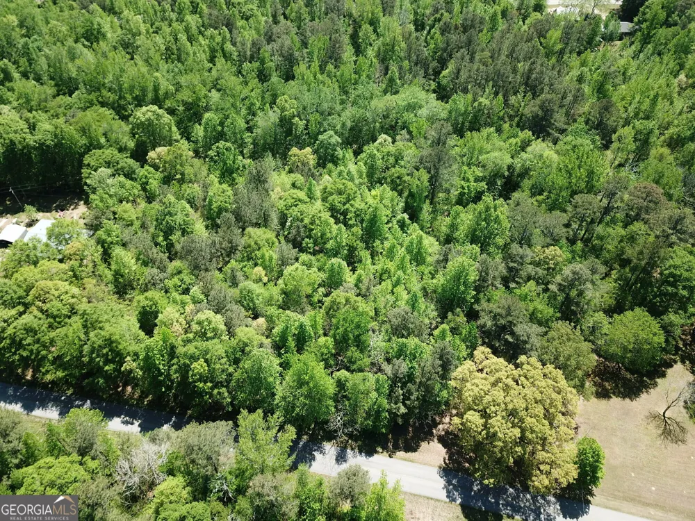 0 Waddell RD Bremen, GA 30110
