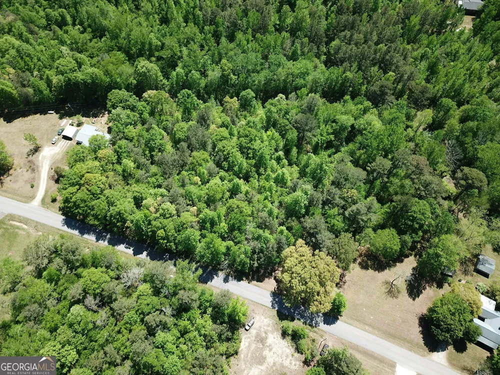 0 Waddell RD Bremen, GA 30110
