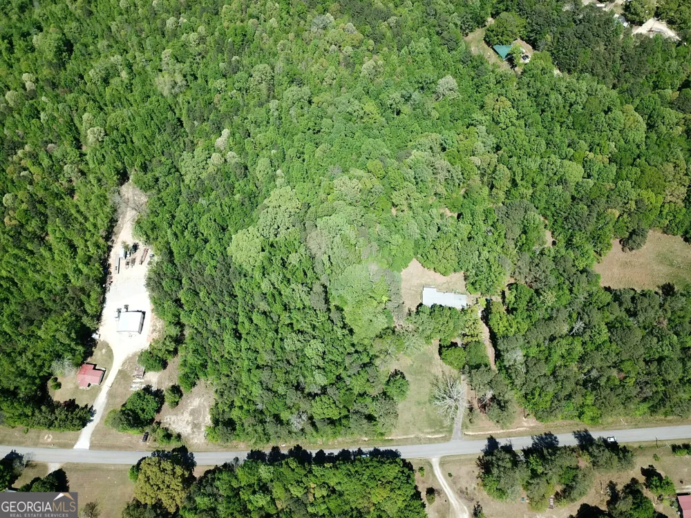 0 Waddell RD Bremen, GA 30110