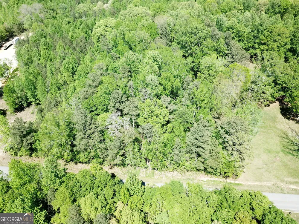 0 Waddell RD Bremen, GA 30110