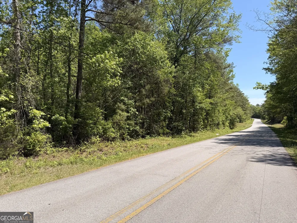 0 Waddell RD Bremen, GA 30110
