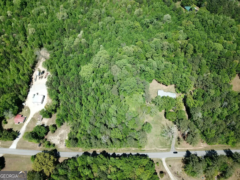 0 Waddell RD Bremen, GA 30110
