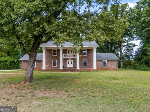451 Toms Creek RD