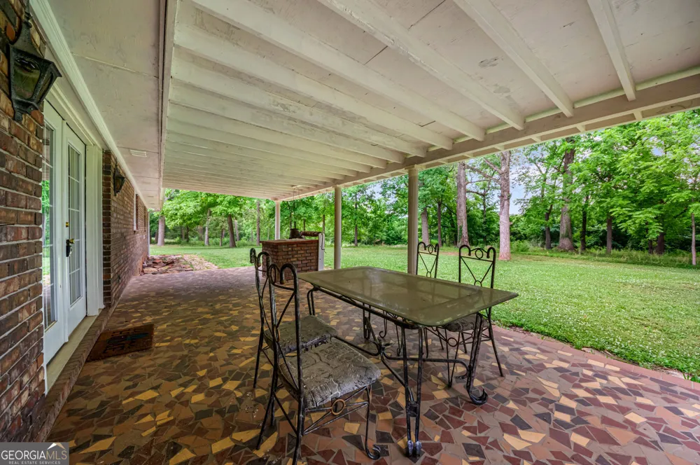 451 Toms Creek RD Martin, GA 30557