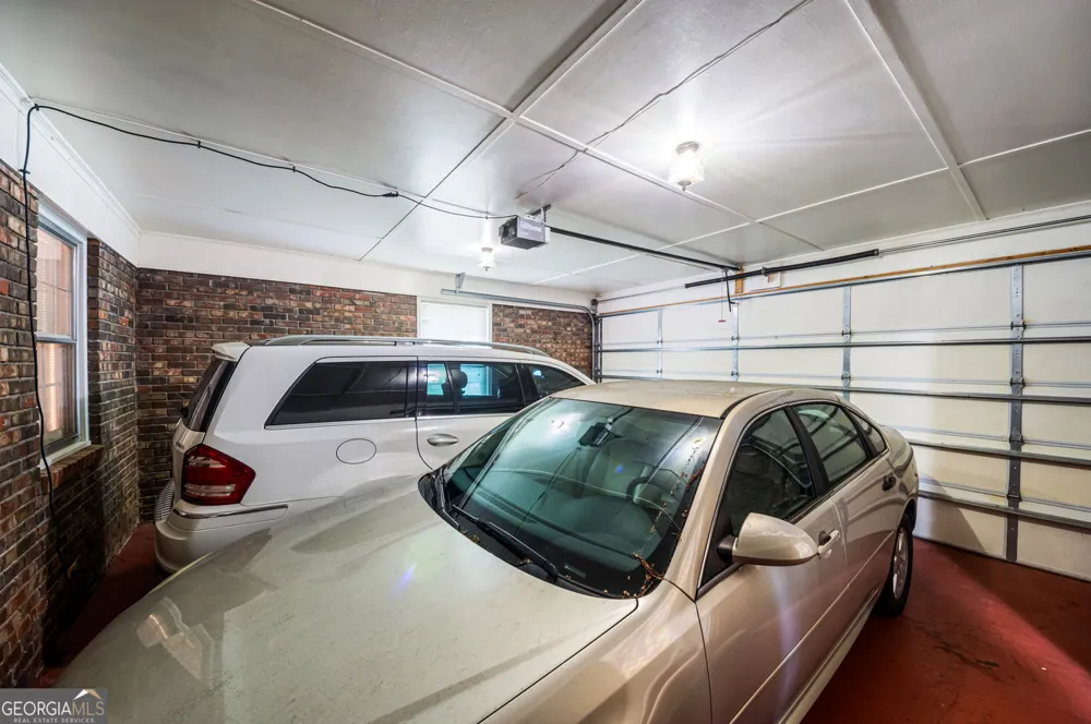 451 Toms Creek RD Martin, GA 30557