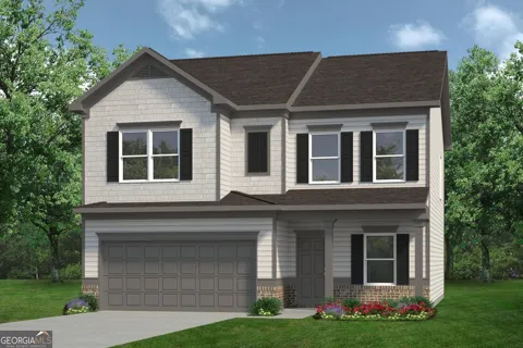 208 Antiquity CIR