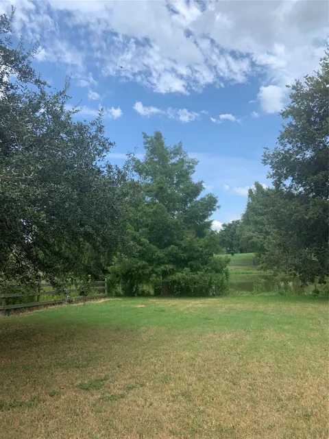 31318 Lower Oxbow Trace
