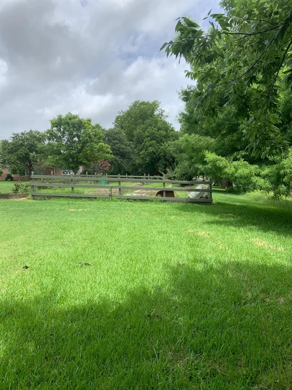31318 Lower Oxbow Trace Fulshear, TX 77441