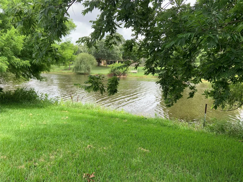 31318 Lower Oxbow Trace Fulshear, TX 77441
