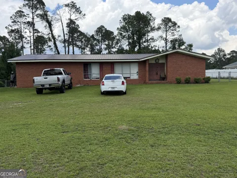 127 Injunction RD