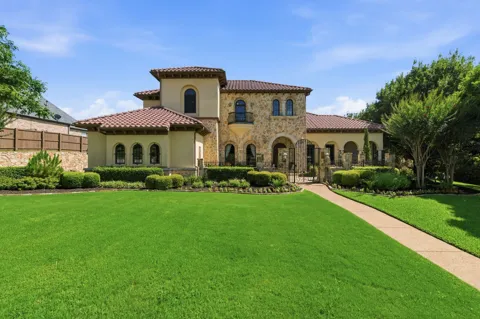 1100 Tuscany Terrace