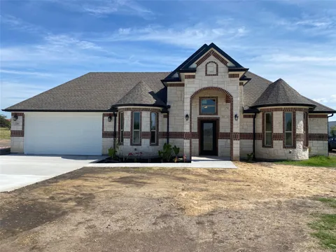 7363 NE County Rd 1056