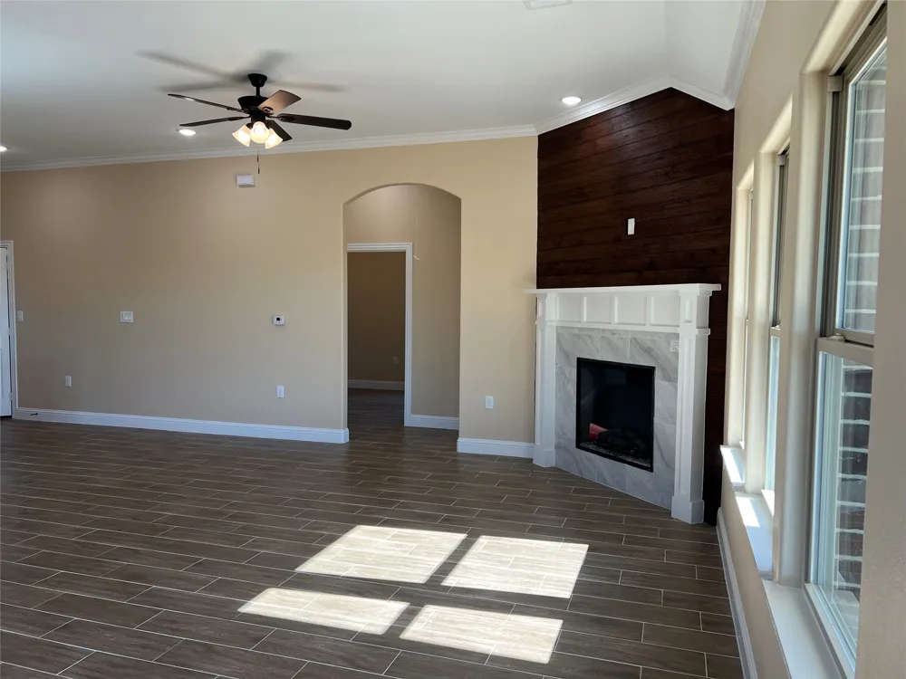 7363 NE County Rd 1056 Rice, TX 75155