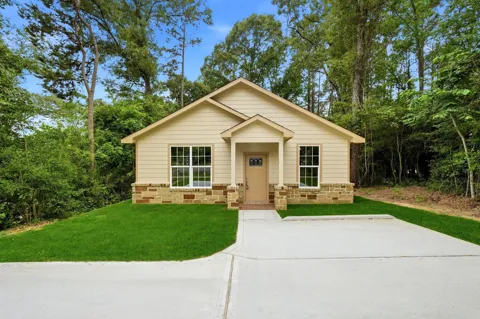 12530 State Highway 156