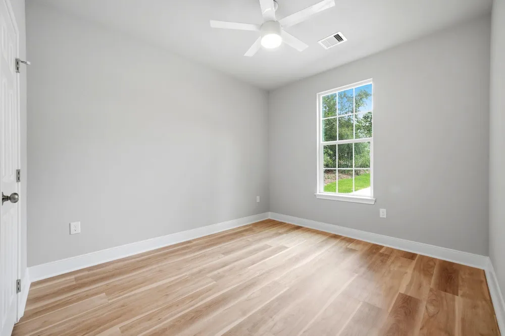 12530 State Highway 156 Coldspring, TX 77331