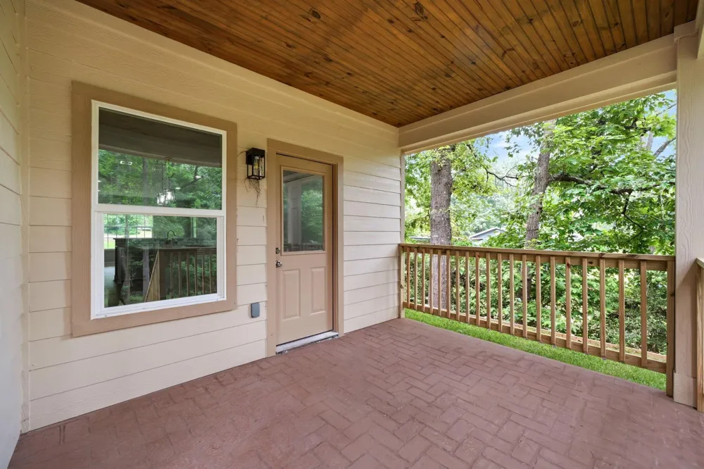 12530 State Highway 156 Coldspring, TX 77331