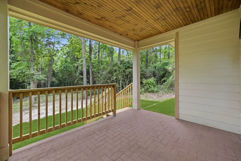 12530 State Highway 156 Coldspring, TX 77331