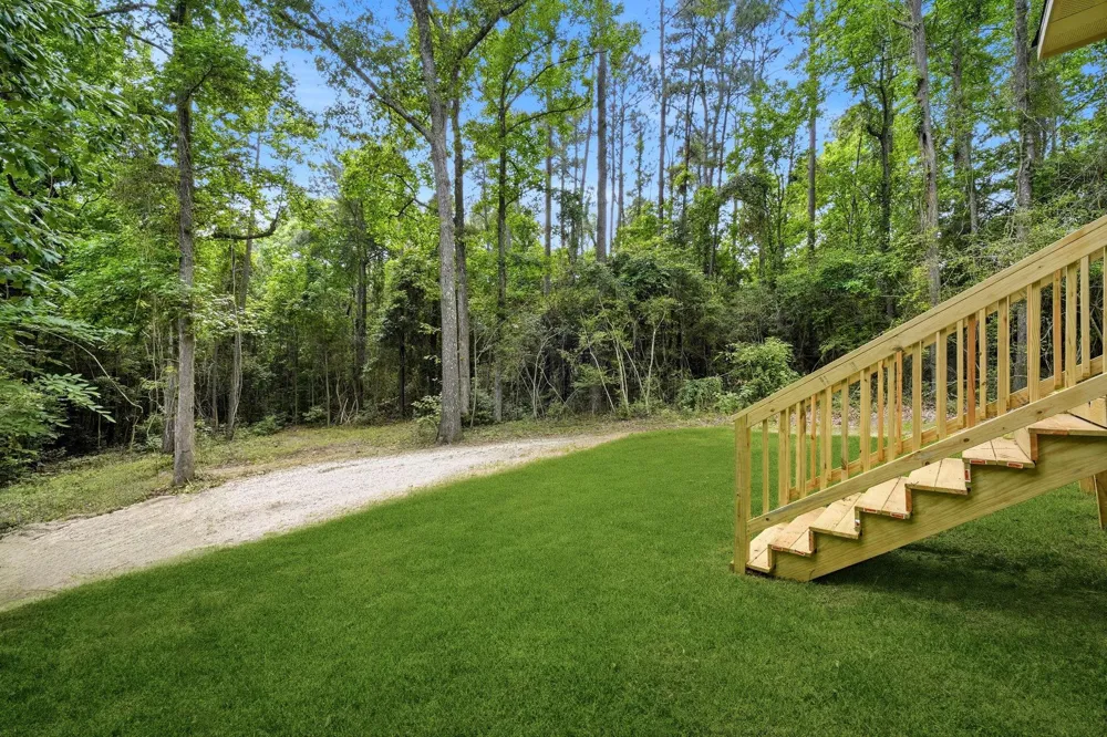 12530 State Highway 156 Coldspring, TX 77331
